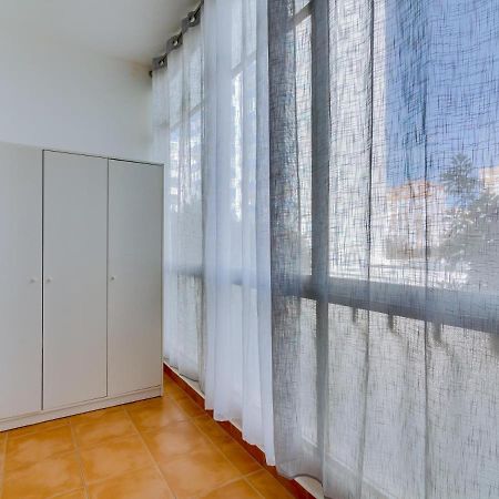 Al - Beachside Hideaway Куартейра Екстериор снимка