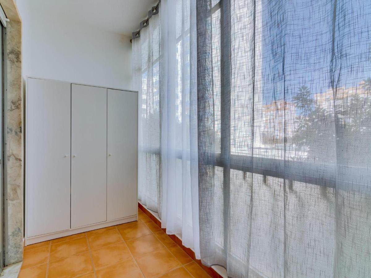 Al - Beachside Hideaway Куартейра Екстериор снимка