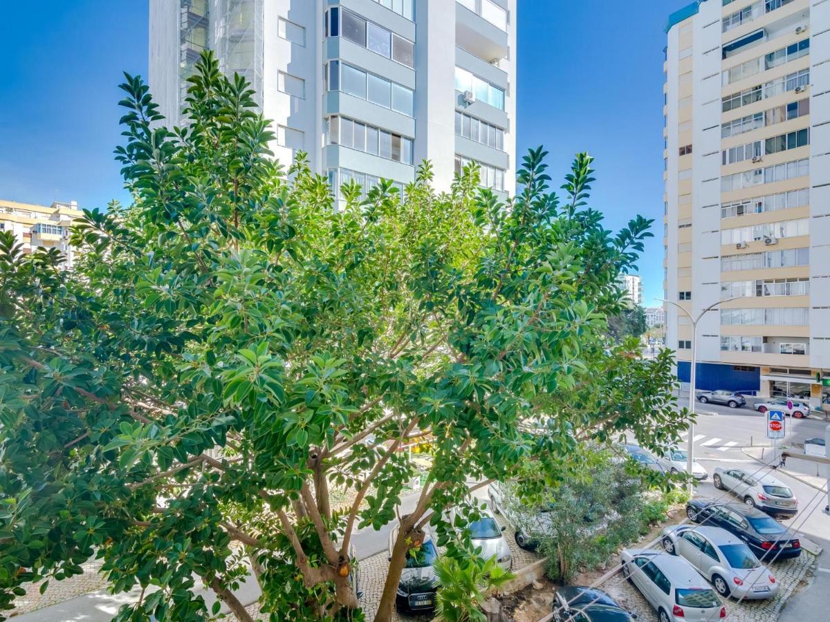 Al - Beachside Hideaway Куартейра Екстериор снимка